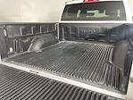 2024 Ram 1500 Classic Crew Cab 4x2 Pickup for sale #EAP10532 - photo 12