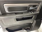2024 Ram 1500 Classic Crew Cab 4x2 Pickup for sale #EAP10532 - photo 13