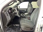 2024 Ram 1500 Classic Crew Cab 4x2 Pickup for sale #EAP10532 - photo 15