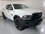 2024 Ram 1500 Classic Crew Cab 4x2 Pickup for sale #EAP10532 - photo 3