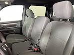 2024 Ram 1500 Classic Crew Cab 4x2 Pickup for sale #EAP10532 - photo 20
