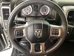 2024 Ram 1500 Classic Crew Cab 4x2 Pickup for sale #EAP10532 - photo 17