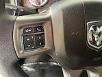 2024 Ram 1500 Classic Crew Cab 4x2 Pickup for sale #EAP10532 - photo 18