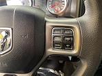 2024 Ram 1500 Classic Crew Cab 4x2 Pickup for sale #EAP10532 - photo 19
