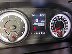 2024 Ram 1500 Classic Crew Cab 4x2 Pickup for sale #EAP10532 - photo 22