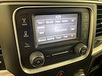 2024 Ram 1500 Classic Crew Cab 4x2 Pickup for sale #EAP10532 - photo 24