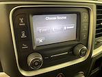 2024 Ram 1500 Classic Crew Cab 4x2 Pickup for sale #EAP10532 - photo 25