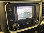 2024 Ram 1500 Classic Crew Cab 4x2 Pickup for sale #EAP10532 - photo 26