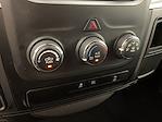 2024 Ram 1500 Classic Crew Cab 4x2 Pickup for sale #EAP10532 - photo 27