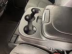 2024 Ram 1500 Classic Crew Cab 4x2 Pickup for sale #EAP10532 - photo 28