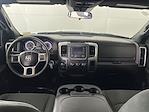 2024 Ram 1500 Classic Crew Cab 4x2 Pickup for sale #EAP10532 - photo 30