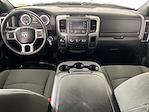 2024 Ram 1500 Classic Crew Cab 4x2 Pickup for sale #EAP10532 - photo 31