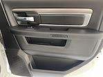 2024 Ram 1500 Classic Crew Cab 4x2 Pickup for sale #EAP10532 - photo 32