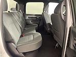 2024 Ram 1500 Classic Crew Cab 4x2 Pickup for sale #EAP10532 - photo 33