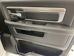 2024 Ram 1500 Classic Crew Cab 4x2 Pickup for sale #EAP10532 - photo 34