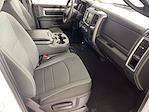 2024 Ram 1500 Classic Crew Cab 4x2 Pickup for sale #EAP10532 - photo 36
