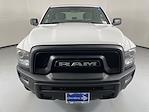 2024 Ram 1500 Classic Crew Cab 4x2 Pickup for sale #EAP10532 - photo 4