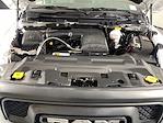 2024 Ram 1500 Classic Crew Cab 4x2 Pickup for sale #EAP10532 - photo 38