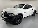 2024 Ram 1500 Classic Crew Cab 4x2 Pickup for sale #EAP10532 - photo 5