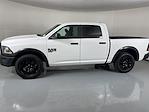 2024 Ram 1500 Classic Crew Cab 4x2 Pickup for sale #EAP10532 - photo 6