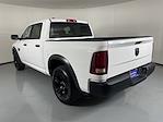 2024 Ram 1500 Classic Crew Cab 4x2 Pickup for sale #EAP10532 - photo 7