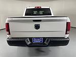 2024 Ram 1500 Classic Crew Cab 4x2 Pickup for sale #EAP10532 - photo 8