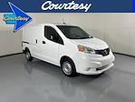 2021 Nissan NV200 4x2 Empty Cargo Van for sale #EAP10534 - photo 1