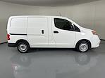 2021 Nissan NV200 4x2 Empty Cargo Van for sale #EAP10534 - photo 11