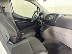 Used 2021 Nissan NV200 Empty Cargo Van for sale #EAP10534 - photo 13
