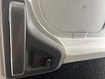 Used 2021 Nissan NV200 Empty Cargo Van for sale #EAP10534 - photo 14