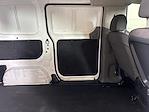 Used 2021 Nissan NV200 Empty Cargo Van for sale #EAP10534 - photo 15