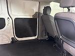 Used 2021 Nissan NV200 Empty Cargo Van for sale #EAP10534 - photo 17