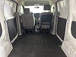 Used 2021 Nissan NV200 Empty Cargo Van for sale #EAP10534 - photo 18