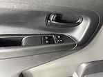 Used 2021 Nissan NV200 Empty Cargo Van for sale #EAP10534 - photo 19