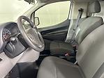Used 2021 Nissan NV200 Empty Cargo Van for sale #EAP10534 - photo 20