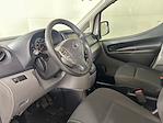 Used 2021 Nissan NV200 Empty Cargo Van for sale #EAP10534 - photo 21