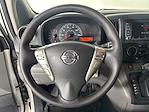 Used 2021 Nissan NV200 Empty Cargo Van for sale #EAP10534 - photo 22