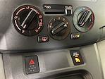 Used 2021 Nissan NV200 Empty Cargo Van for sale #EAP10534 - photo 29