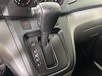 Used 2021 Nissan NV200 Empty Cargo Van for sale #EAP10534 - photo 30