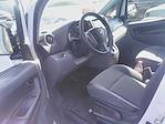 2021 Nissan NV200 4x2 Empty Cargo Van for sale #EAP10534 - photo 4