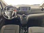 Used 2021 Nissan NV200 Empty Cargo Van for sale #EAP10534 - photo 32