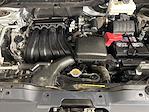 Used 2021 Nissan NV200 Empty Cargo Van for sale #EAP10534 - photo 33