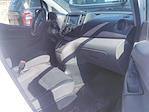 2021 Nissan NV200 4x2 Empty Cargo Van for sale #EAP10534 - photo 5