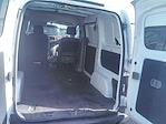 2021 Nissan NV200 4x2 Empty Cargo Van for sale #EAP10534 - photo 6