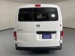 2021 Nissan NV200 4x2 Empty Cargo Van for sale #EAP10534 - photo 8