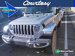 2023 Jeep Gladiator Crew Cab 4x4 Pickup for sale #EAP10580 - photo 1