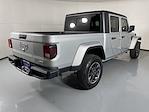 2023 Jeep Gladiator Crew Cab 4x4 Pickup for sale #EAP10580 - photo 2