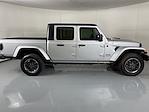 2023 Jeep Gladiator Crew Cab 4x4 Pickup for sale #EAP10580 - photo 16