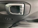 2023 Jeep Gladiator Crew Cab 4x4 Pickup for sale #EAP10580 - photo 27
