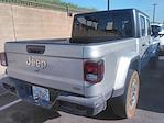 2023 Jeep Gladiator Crew Cab 4x4 Pickup for sale #EAP10580 - photo 2